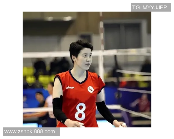 李静独家分享：从排球技巧到心理素质的全面心得与成长之路