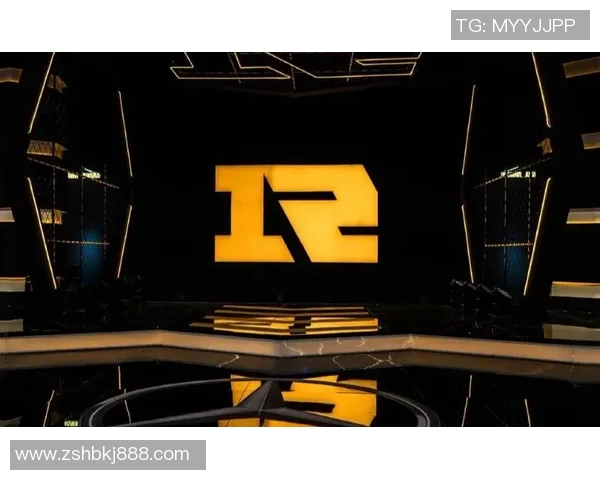 重磅专题：RNG战队边路渗透革新策略解析与未来展望