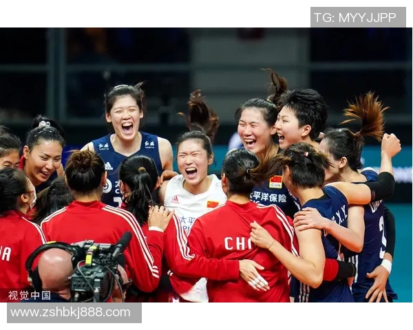 中国女排与巴西女排激战6月29日精彩对决期待强强碰撞展现巅峰实力