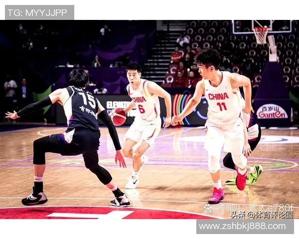 中国与突尼斯篮球对决精彩录像回放全景分析与精彩瞬间回顾