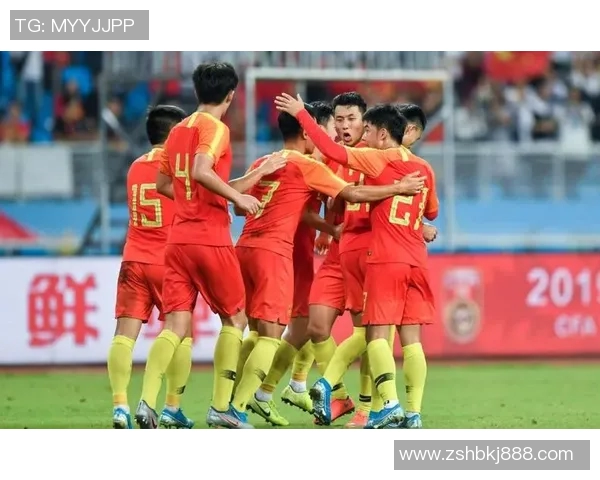 中国对阵马尔代夫足球赛实况直播精彩瞬间回顾与分析