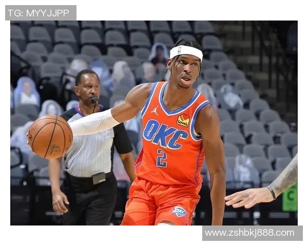 亚历山大单场50分创历史雷霆逆袭卫冕冠军展现强大实力