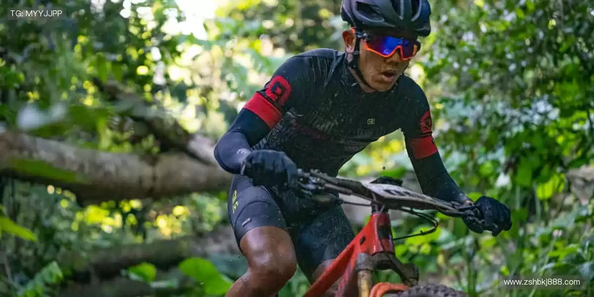 📡 无缝连接，不错过任何精彩瞬间！🌟